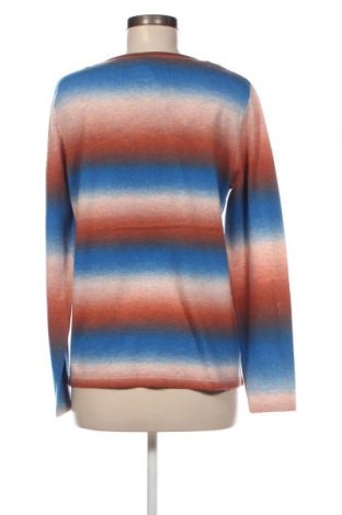 Pulover de femei Strandfein, Mărime L, Culoare Multicolor, Preț 54,37 Lei