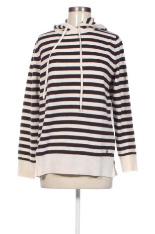 Γυναικείο πουλόβερ Strandfein, Μέγεθος L, Χρώμα Πολύχρωμο, Τιμή 40,37 €