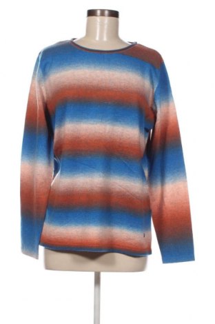 Дамски пуловер Strandfein, Размер XL, Цвят Многоцветен, Цена 34,80 лв.