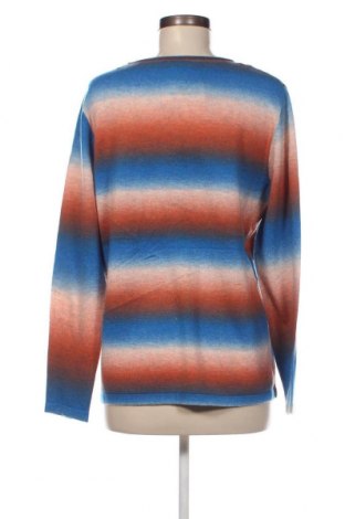 Damenpullover Strandfein, Größe XL, Farbe Mehrfarbig, Preis 8,52 €