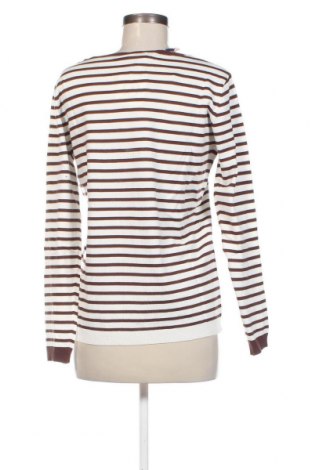 Γυναικείο πουλόβερ Strandfein, Μέγεθος M, Χρώμα Πολύχρωμο, Τιμή 20,18 €