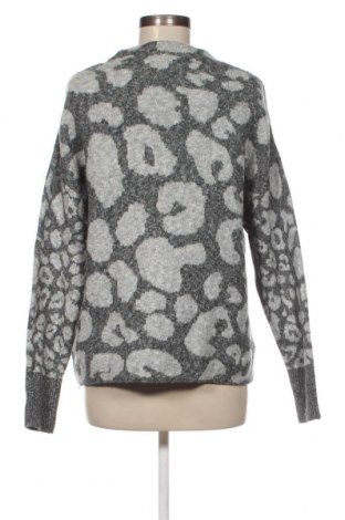 Damski sweter Street One, Rozmiar M, Kolor Kolorowy, Cena 55,98 zł