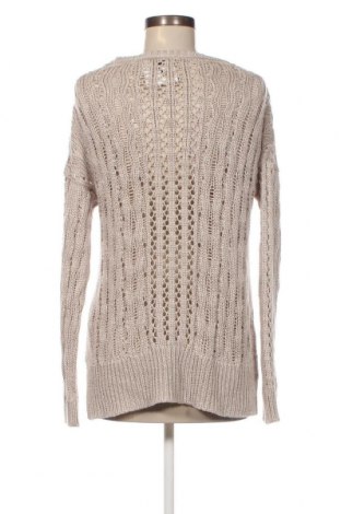 Дамски пуловер Street One, Размер XL, Цвят Сив, Цена 17,50 лв.