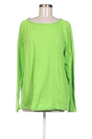 Damski sweter Street One, Rozmiar XL, Kolor Zielony, Cena 166,96 zł