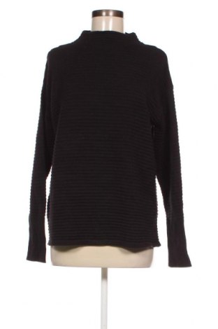Дамски пуловер Street One, Размер M, Цвят Черен, Цена 8,75 лв.