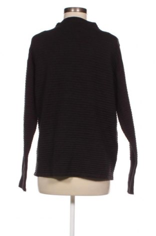 Дамски пуловер Street One, Размер M, Цвят Черен, Цена 5,25 лв.