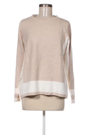 Дамски пуловер Street One, Размер L, Цвят Многоцветен, Цена 15,75 лв.