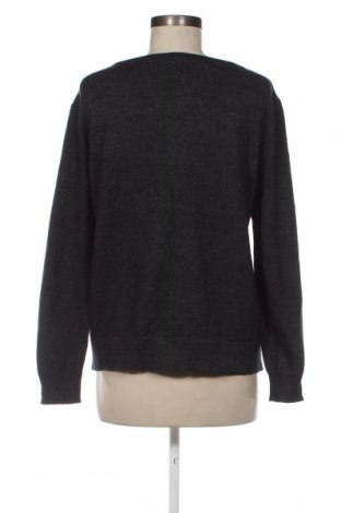 Дамски пуловер Street One, Размер S, Цвят Сив, Цена 5,25 лв.