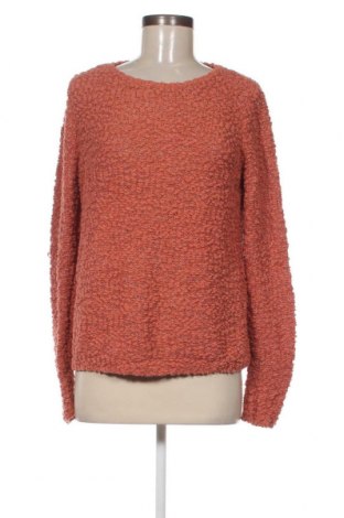 Дамски пуловер Street One, Размер M, Цвят Пепел от рози, Цена 15,75 лв.