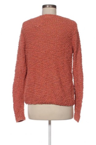 Дамски пуловер Street One, Размер M, Цвят Пепел от рози, Цена 5,25 лв.
