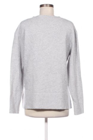 Дамски пуловер Street One, Размер M, Цвят Сив, Цена 5,25 лв.