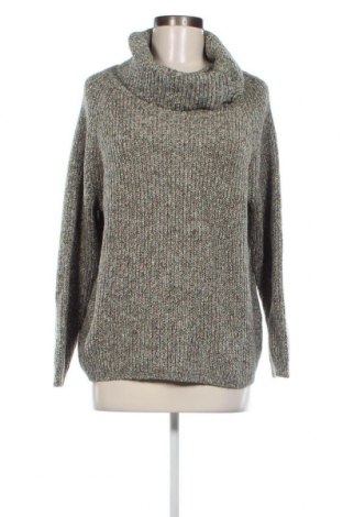Дамски пуловер Street One, Размер S, Цвят Многоцветен, Цена 15,75 лв.