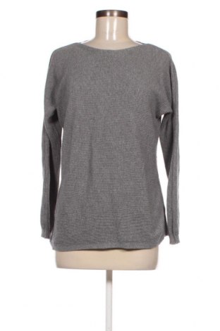 Дамски пуловер Street One, Размер XS, Цвят Сив, Цена 10,29 лв.