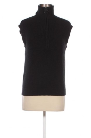 Дамски пуловер Street One, Размер XS, Цвят Черен, Цена 11,89 лв.