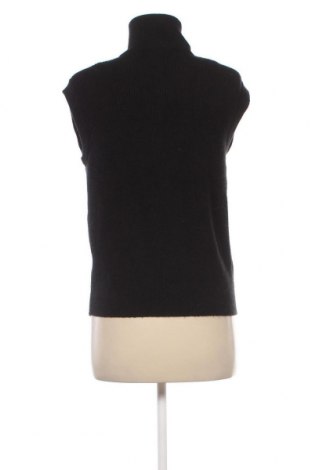 Pulover de femei Street One, Mărime XS, Culoare Negru, Preț 60,69 Lei