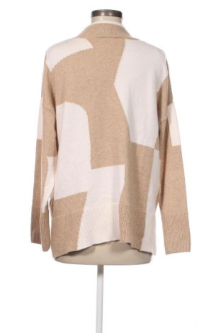 Дамски пуловер Street One, Размер L, Цвят Многоцветен, Цена 12,30 лв.