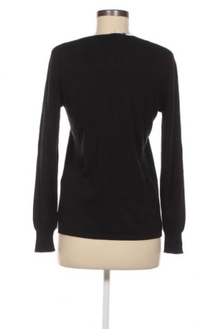 Дамски пуловер Street One, Размер XS, Цвят Черен, Цена 23,25 лв.