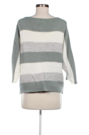 Дамски пуловер Styleboom, Размер XXL, Цвят Многоцветен, Цена 29,00 лв.