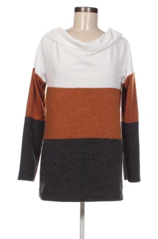 Γυναικείο πουλόβερ Styleboom, Μέγεθος M, Χρώμα Πολύχρωμο, Τιμή 5,56 €