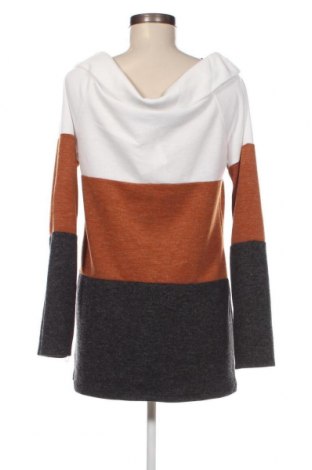 Női pulóver Styleboom, Méret M, Szín Sokszínű, Ár 2 281 Ft