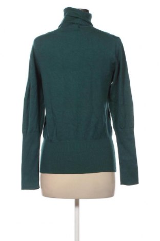 Pulover de femei Styles By Steps, Mărime L, Culoare Verde, Preț 151,32 Lei