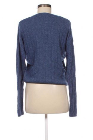 Γυναικείο πουλόβερ Subdued, Μέγεθος S, Χρώμα Μπλέ, Τιμή 14,75 €