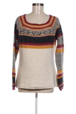 Дамски пуловер Superior, Размер S, Цвят Многоцветен, Цена 13,05 лв.