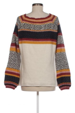 Pulover de femei Superior, Mărime S, Culoare Multicolor, Preț 42,93 Lei