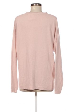Дамски пуловер Sure, Размер XL, Цвят Розов, Цена 13,92 лв.