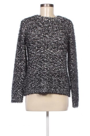 Дамски пуловер Sure, Размер L, Цвят Многоцветен, Цена 13,05 лв.