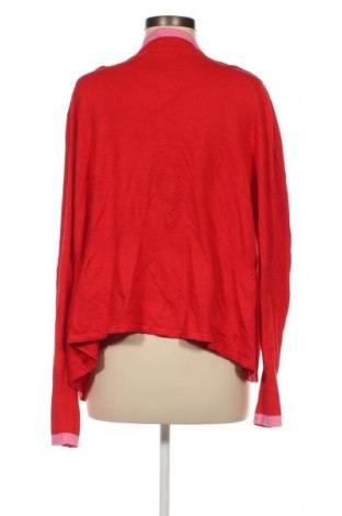 Γυναικείο πουλόβερ Suzanne Grae, Μέγεθος M, Χρώμα Πράσινο, Τιμή 3,90 €