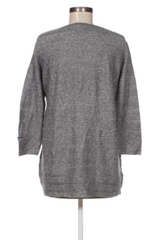Дамски пуловер Suzanne Grae, Размер M, Цвят Сив, Цена 15,75 лв.