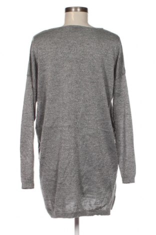 Дамски пуловер Sweewe, Размер L, Цвят Сив, Цена 8,41 лв.