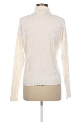 Дамски пуловер TCM, Размер L, Цвят Бял, Цена 13,05 лв.
