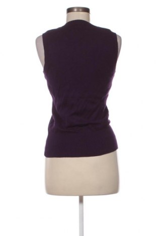 Pulover de femei TCM, Mărime S, Culoare Mov, Preț 19,08 Lei