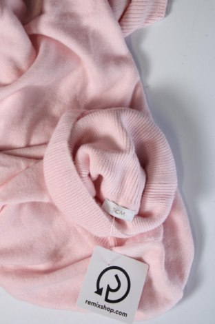 Pulover de femei TCM, Mărime XL, Culoare Roz, Preț 48,65 Lei