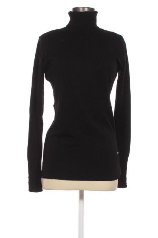 Γυναικείο πουλόβερ TCM, Μέγεθος M, Χρώμα Μαύρο, Τιμή 8,07 €