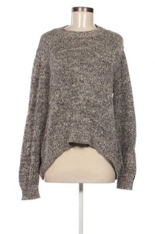 Γυναικείο πουλόβερ TWINSET, Μέγεθος XS, Χρώμα Πολύχρωμο, Τιμή 53,44 €