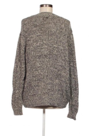 Γυναικείο πουλόβερ TWINSET, Μέγεθος XS, Χρώμα Πολύχρωμο, Τιμή 89,07 €