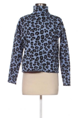 Дамски пуловер Tahari, Размер M, Цвят Многоцветен, Цена 53,00 лв.