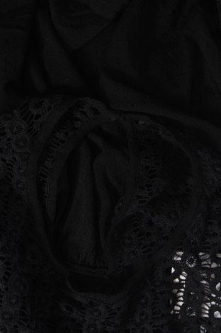 Дамски пуловер Taifun, Размер L, Цвят Черен, Цена 13,25 лв.