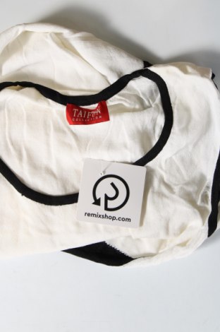 Damenpullover Taifun, Größe M, Farbe Weiß, Preis 5,53 €