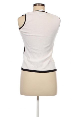 Γυναικείο πουλόβερ Taifun, Μέγεθος M, Χρώμα Λευκό, Τιμή 4,92 €