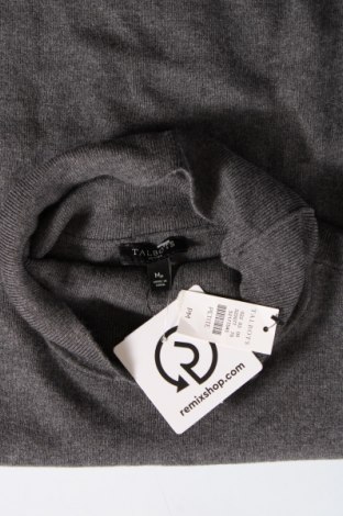 Pulover de femei Talbots, Mărime M, Culoare Gri, Preț 25,72 Lei