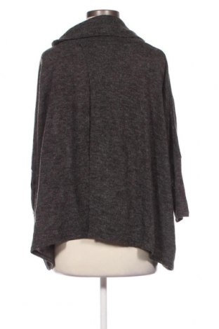 Дамски пуловер Tally Weijl, Размер L, Цвят Сив, Цена 13,05 лв.