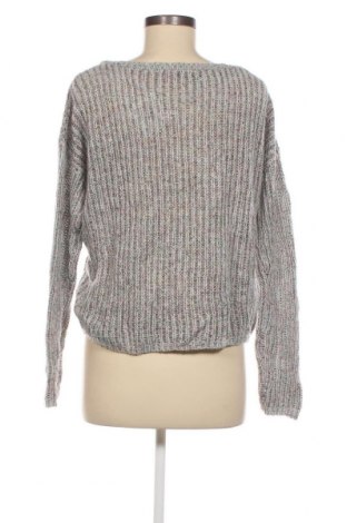 Γυναικείο πουλόβερ Tally Weijl, Μέγεθος M, Χρώμα Γκρί, Τιμή 6,10 €