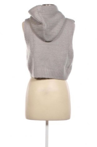 Pulover de femei Tally Weijl, Mărime L, Culoare Gri, Preț 28,75 Lei