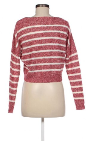 Дамски пуловер Tally Weijl, Размер S, Цвят Многоцветен, Цена 13,05 лв.