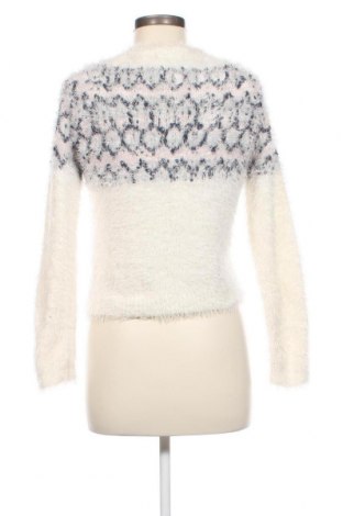 Γυναικείο πουλόβερ Tally Weijl, Μέγεθος M, Χρώμα Πολύχρωμο, Τιμή 6,82 €