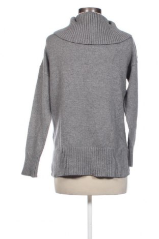 Дамски пуловер Tamaris, Размер XS, Цвят Сив, Цена 15,75 лв.
